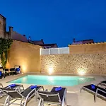 Horta 55 * 포엔샤